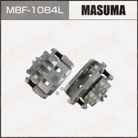 Brake caliper Masuma, MBF-1084L