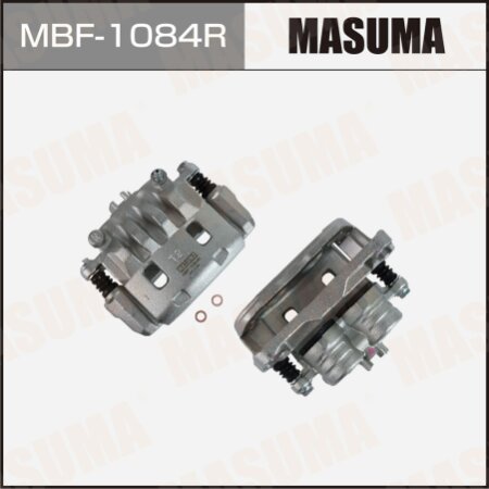 Brake caliper Masuma, MBF-1084R