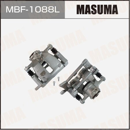 Brake caliper Masuma, MBF-1088L
