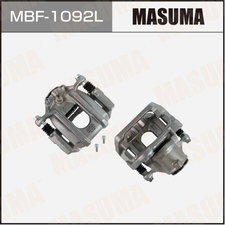Brake caliper Masuma, MBF-1092L