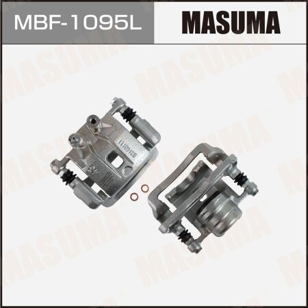 Brake caliper Masuma, MBF-1095L