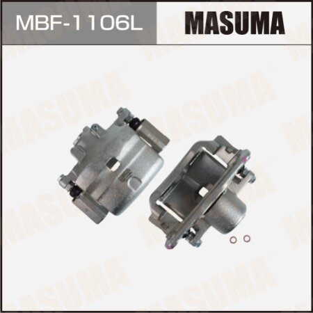 Brake caliper Masuma, MBF-1106L