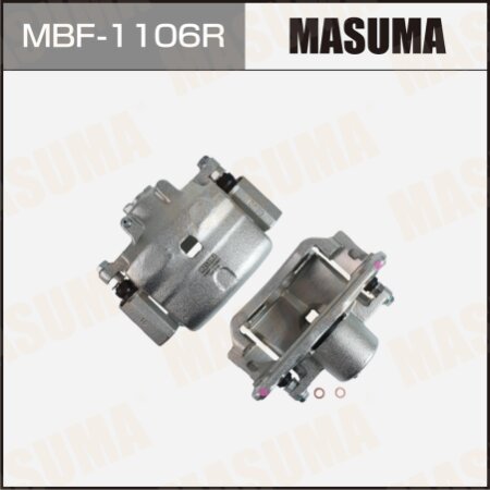 Brake caliper Masuma, MBF-1106R