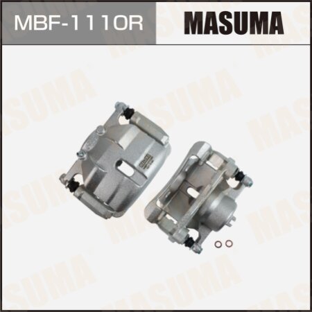 Brake caliper Masuma, MBF-1110R
