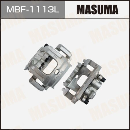 Brake caliper Masuma, MBF-1113L