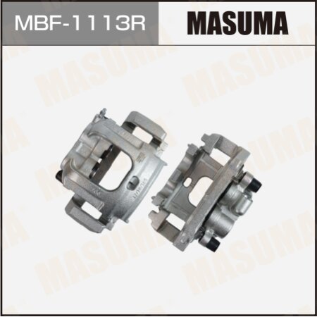 Brake caliper Masuma, MBF-1113R
