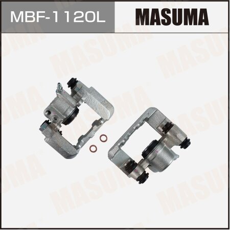 Brake caliper Masuma, MBF-1120L