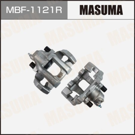Brake caliper Masuma, MBF-1121R