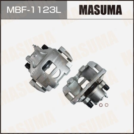 Brake caliper Masuma, MBF-1123L