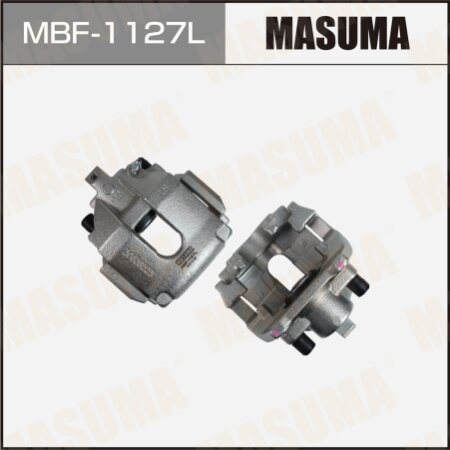 Brake caliper Masuma, MBF-1127L
