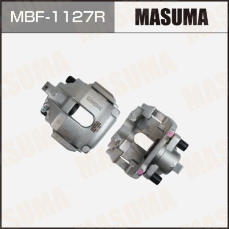 Brake caliper Masuma, MBF-1127R