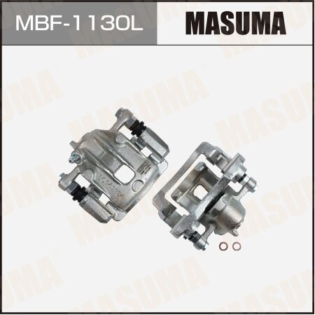 Brake caliper Masuma, MBF-1130L