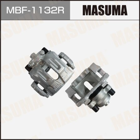 Brake caliper Masuma, MBF-1132R