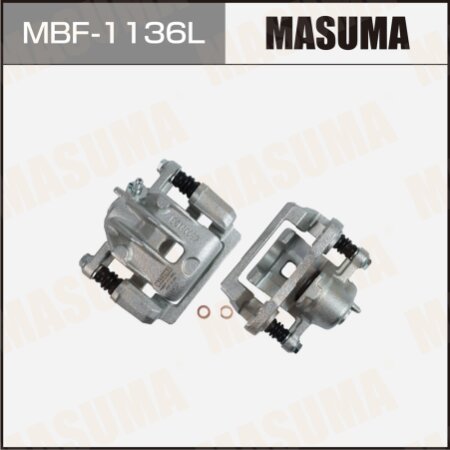 Brake caliper Masuma, MBF-1136L