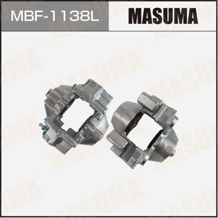 Brake caliper Masuma, MBF-1138L