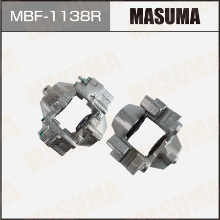 Brake caliper Masuma, MBF-1138R
