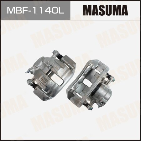 Brake caliper Masuma, MBF-1140L