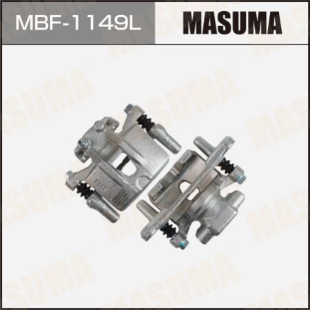 Brake caliper Masuma, MBF-1149L