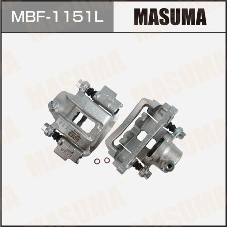 Brake caliper Masuma, MBF-1151L