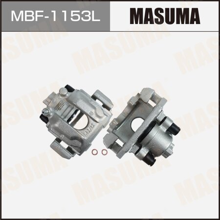 Brake caliper Masuma, MBF-1153L