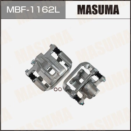 Brake caliper Masuma, MBF-1162L