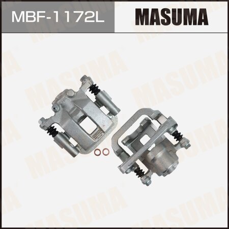 Brake caliper Masuma, MBF-1172L