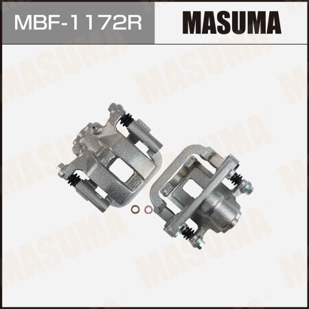 Brake caliper Masuma, MBF-1172R
