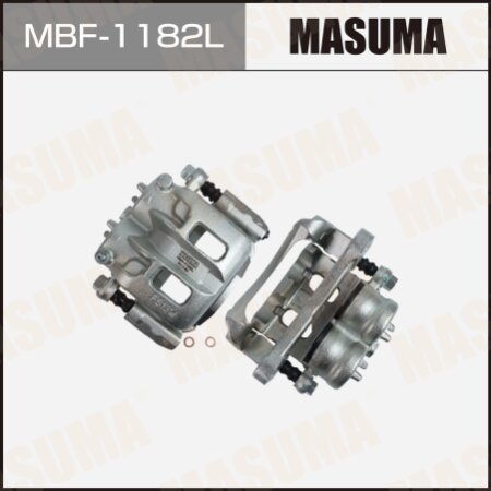 Brake caliper Masuma, MBF-1182L