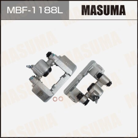 Brake caliper Masuma, MBF-1188L