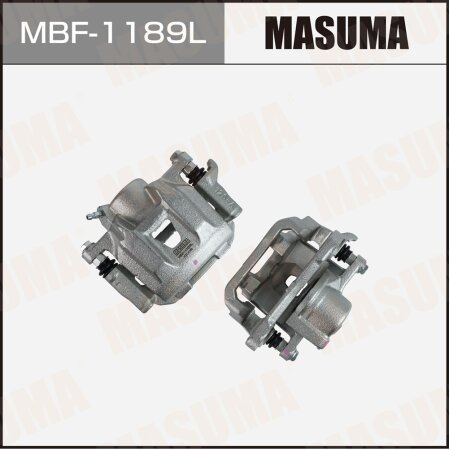 Brake caliper Masuma, MBF-1189L