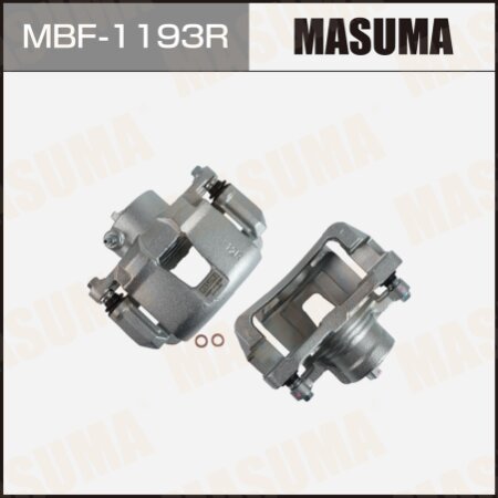 Brake caliper Masuma, MBF-1193R