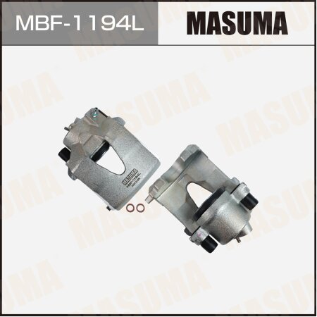 Brake caliper Masuma, MBF-1194L
