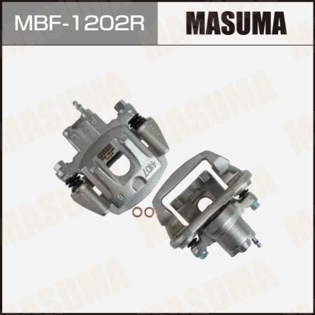 Brake caliper Masuma, MBF-1202R