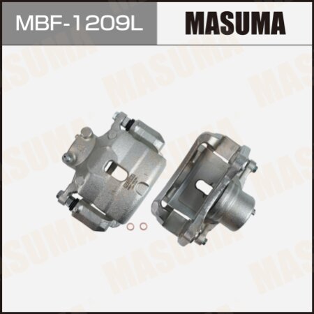 Brake caliper Masuma, MBF-1209L