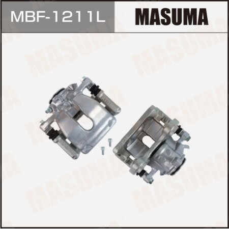 Brake caliper Masuma, MBF-1211L