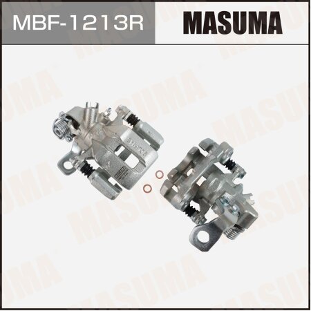 Brake caliper Masuma, MBF-1213R