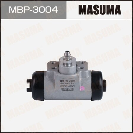 Wheel brake cylinder Masuma, MBP-3004