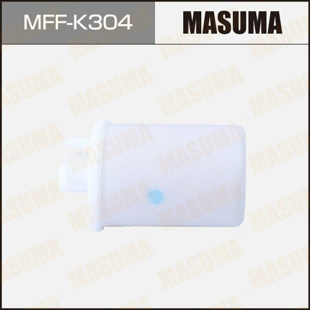 Fuel filter Masuma, MFF-K304