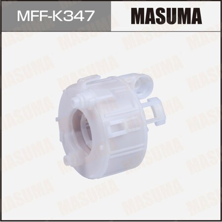 Fuel filter Masuma, MFF-K347