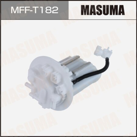 Fuel filter Masuma, MFF-T182