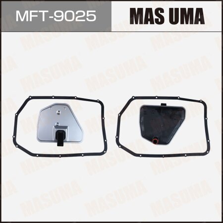 Transmission filter, MFT-9025