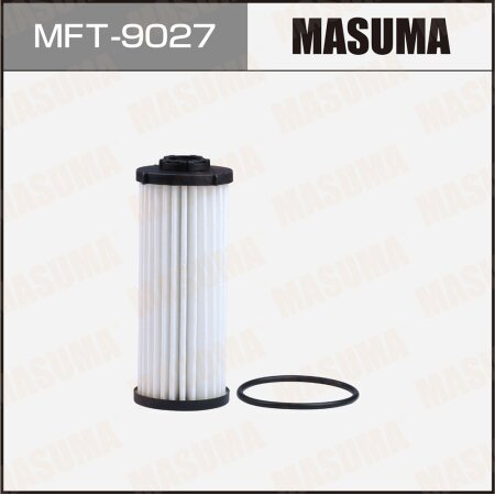 Automatic transmission filter Masuma, MFT-9027