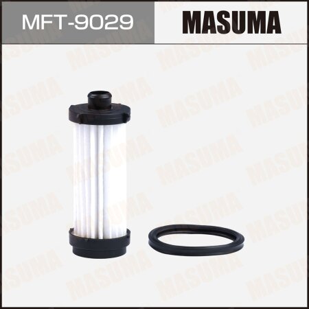 Automatic transmission filter Masuma, MFT-9029