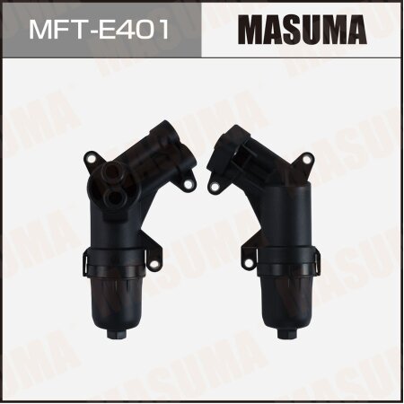 Automatic transmission filter Masuma, MFT-E401