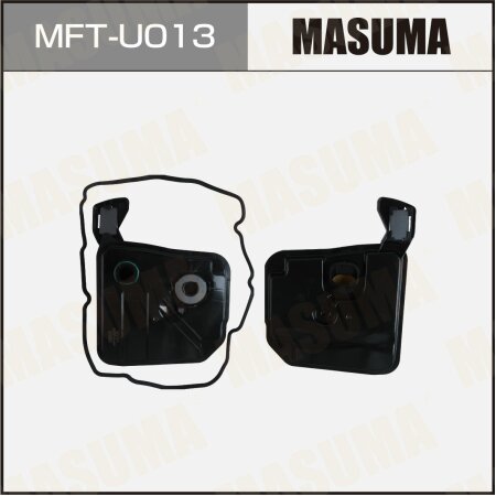 Transmission filter, MFT-U013