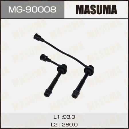 Spark Plug Cable, MG-90008