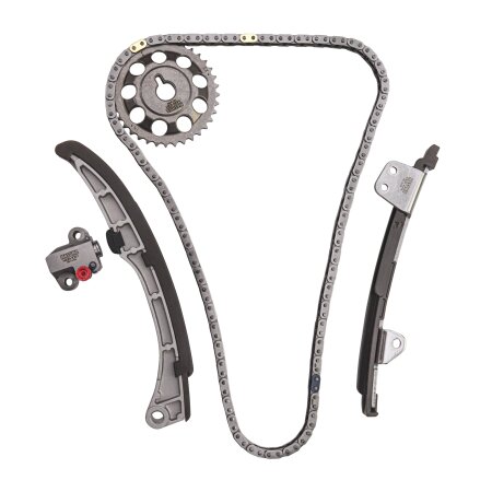 Timing chain kit Masuma,, MGR-1021