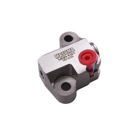 Timing chain kit Masuma,, MGR-1021