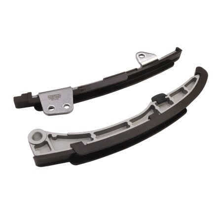 Timing chain kit Masuma,, MGR-1021