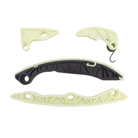 Timing chain kit Masuma, 4B10, 4B11, MGR-3004